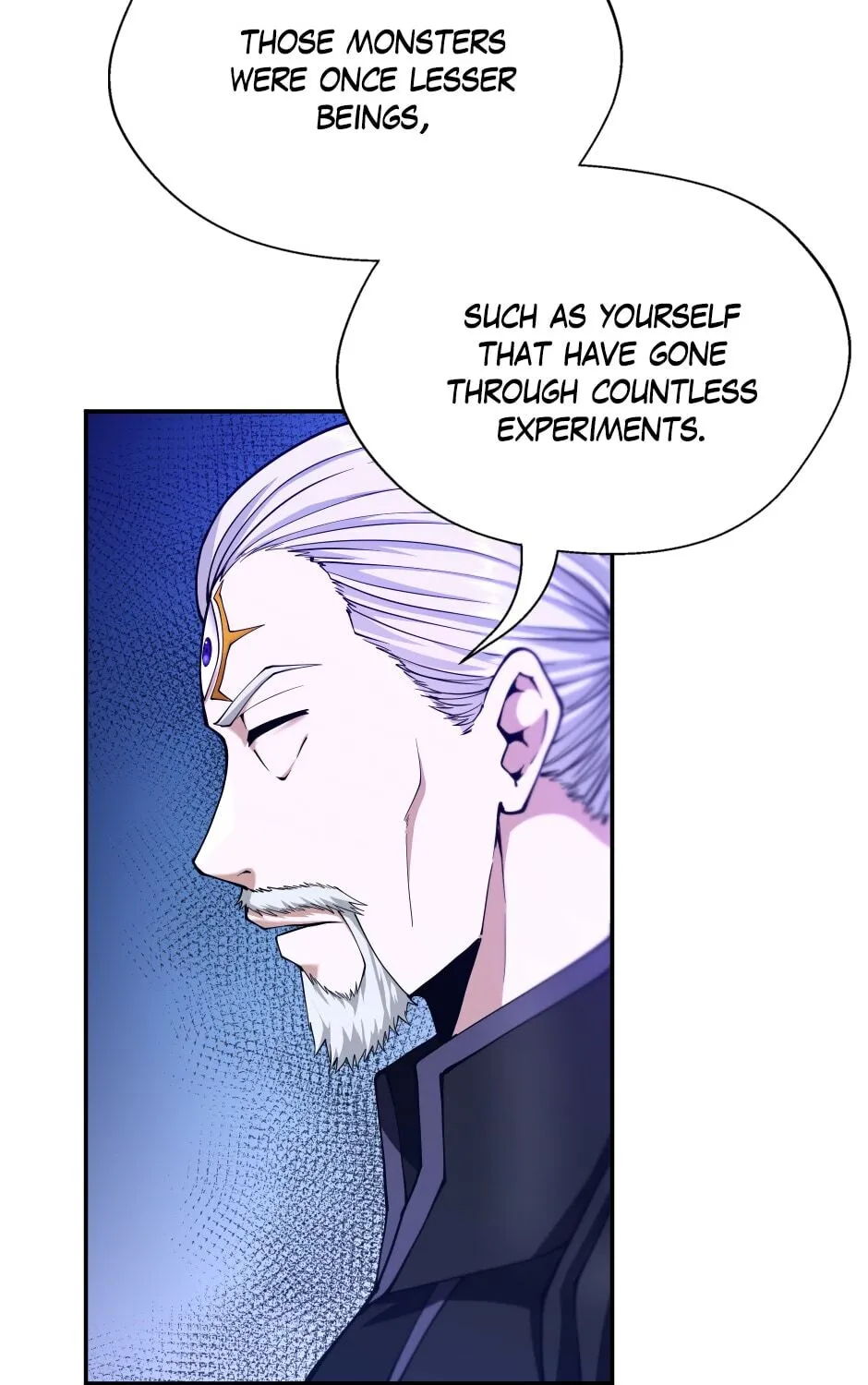 Read The Beginning After the End chapter 147 image 164 on Lezhin