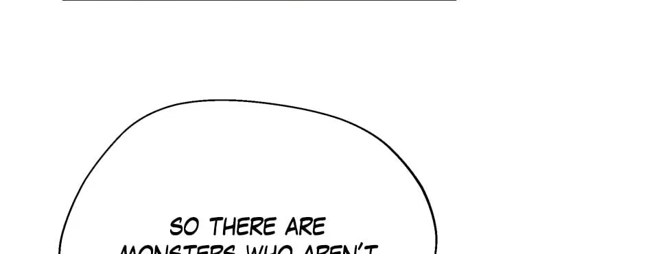 Read The Beginning After the End chapter 147 image 165 on Lezhin