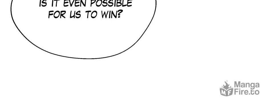 Read The Beginning After the End chapter 147 image 167 on Lezhin