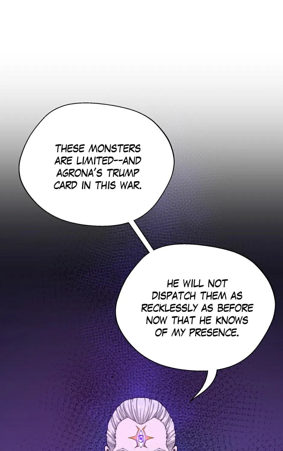 Read The Beginning After the End chapter 147 image 168 on Lezhin