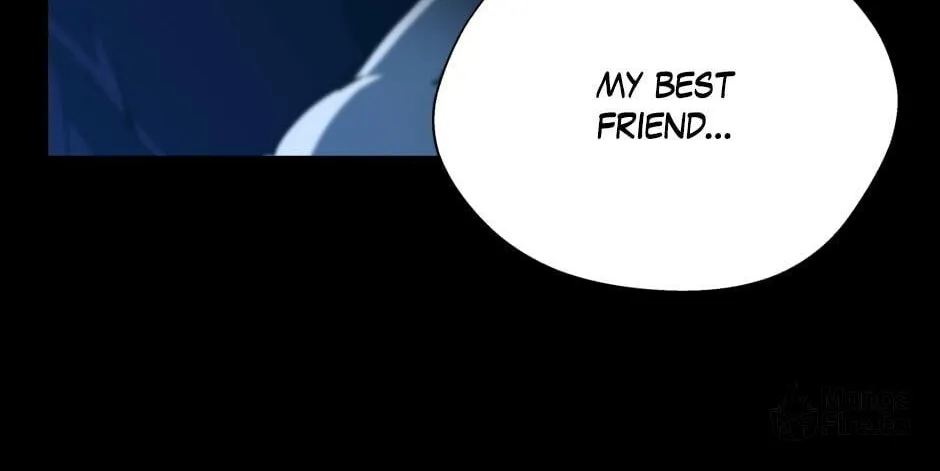 Read The Beginning After the End chapter 147 image 17 on Lezhin