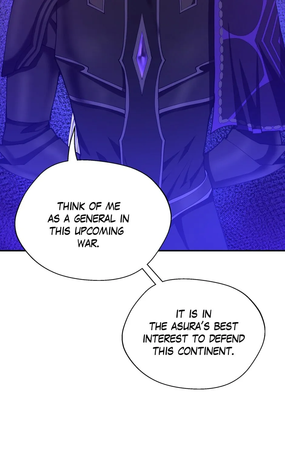 Read The Beginning After the End chapter 147 image 170 on Lezhin
