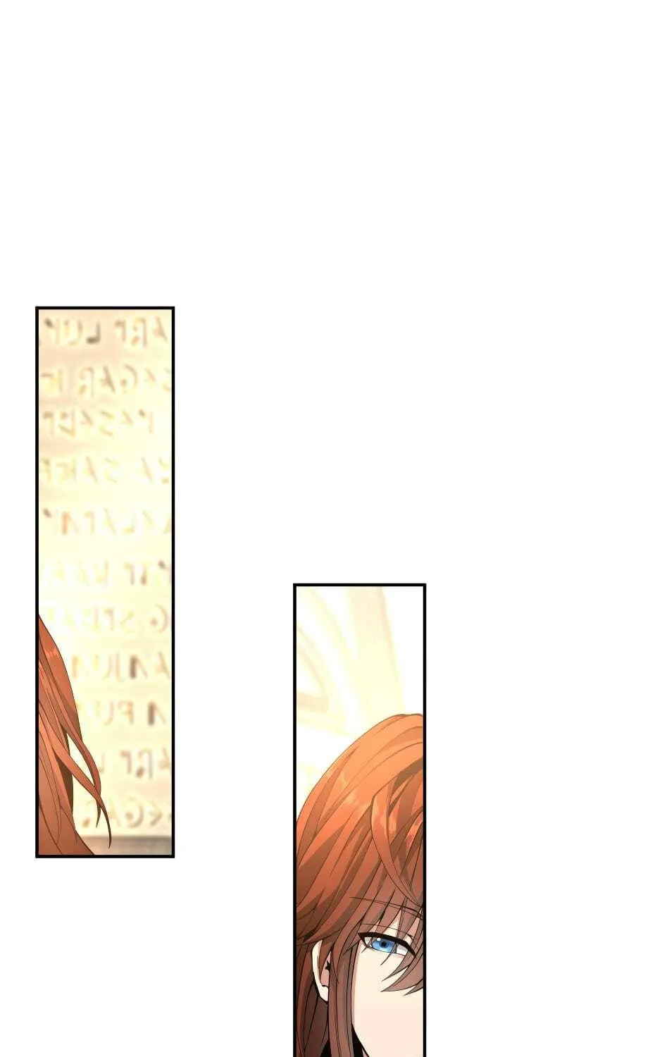 Read The Beginning After the End chapter 147 image 172 on Lezhin