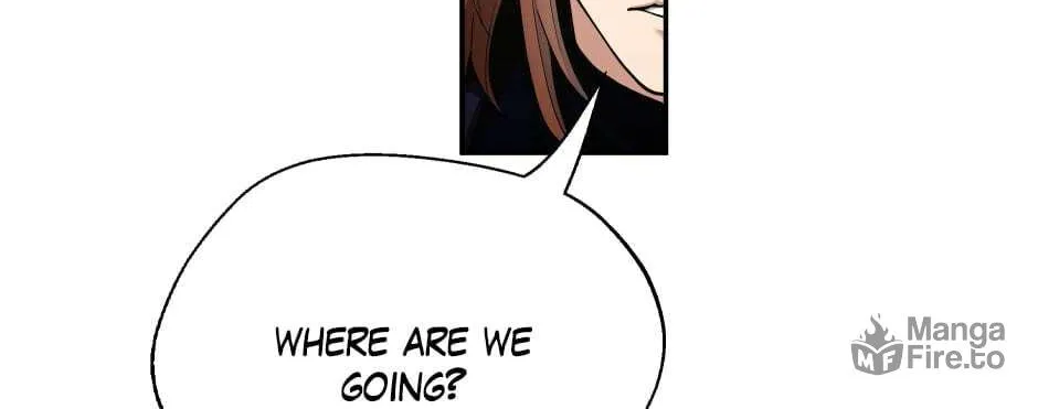 Read The Beginning After the End chapter 147 image 173 on Lezhin