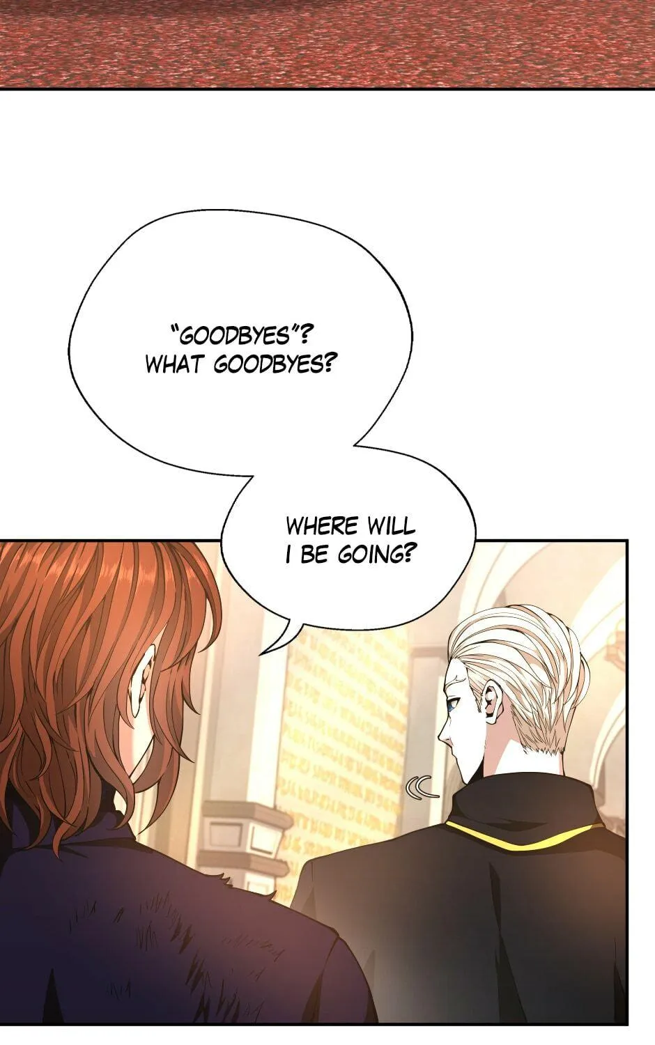 Read The Beginning After the End chapter 147 image 178 on Lezhin