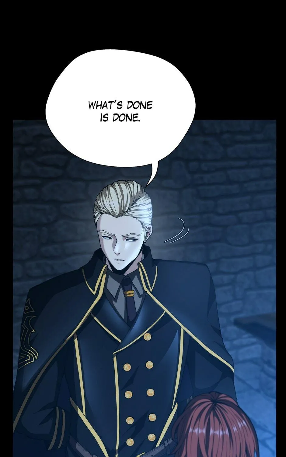 Read The Beginning After the End chapter 147 image 18 on Lezhin