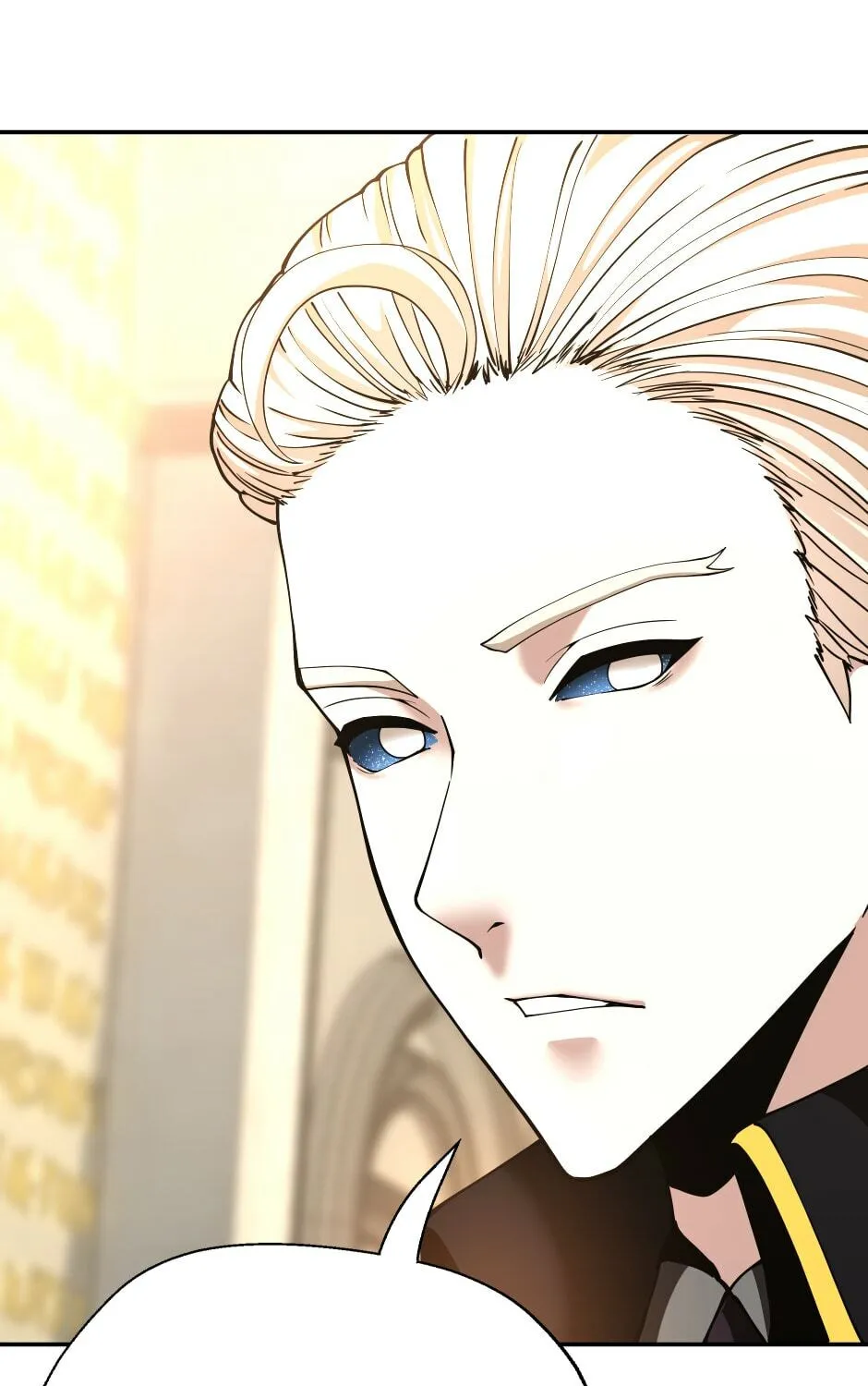 Read The Beginning After the End chapter 147 image 180 on Lezhin