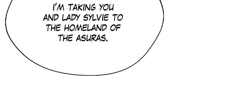 Read The Beginning After the End chapter 147 image 181 on Lezhin