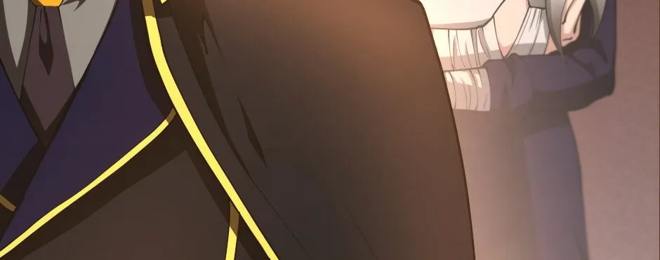Read The Beginning After the End chapter 147 image 183 on Lezhin
