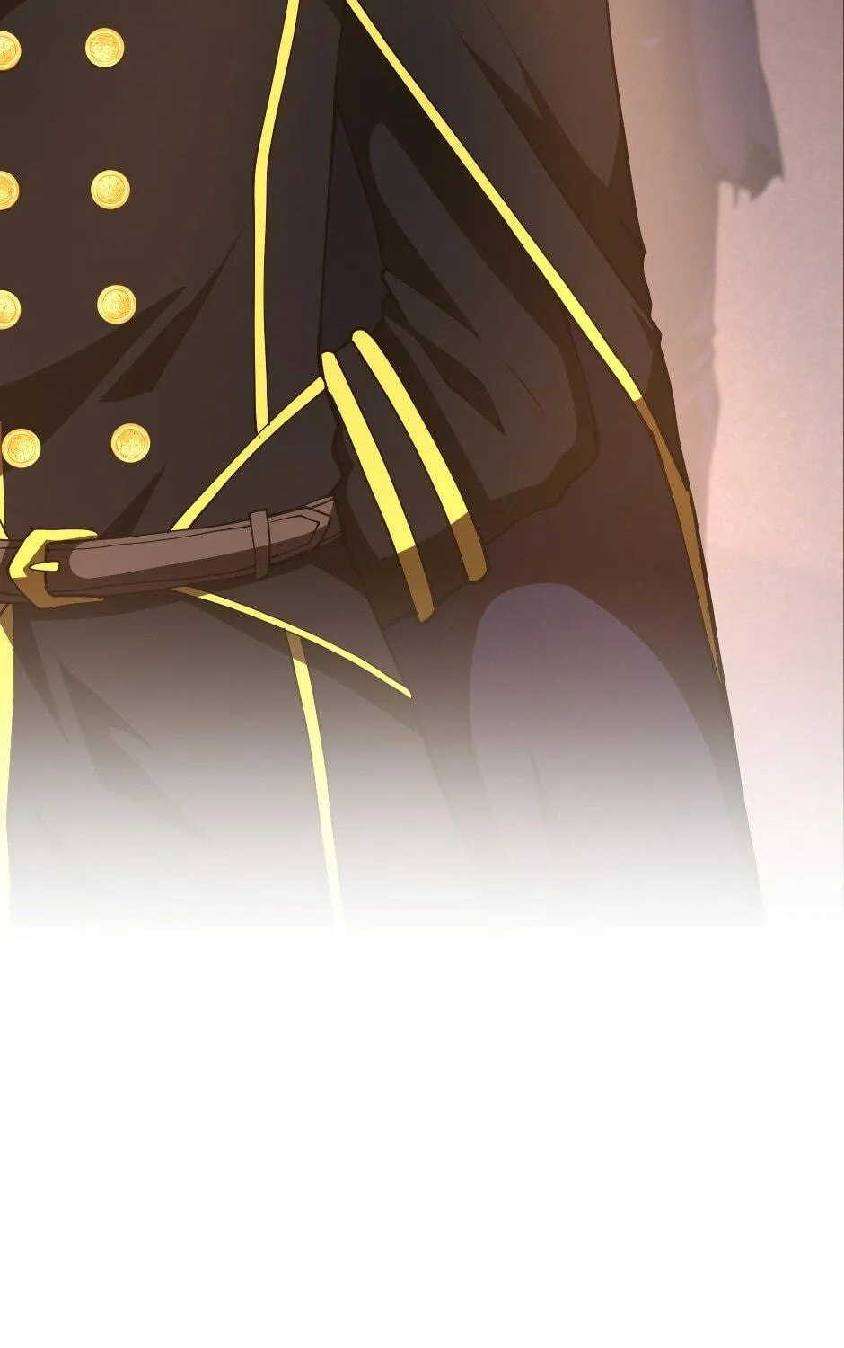 Read The Beginning After the End chapter 147 image 184 on Lezhin