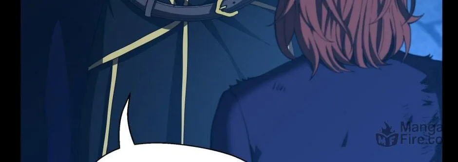 Read The Beginning After the End chapter 147 image 19 on Lezhin