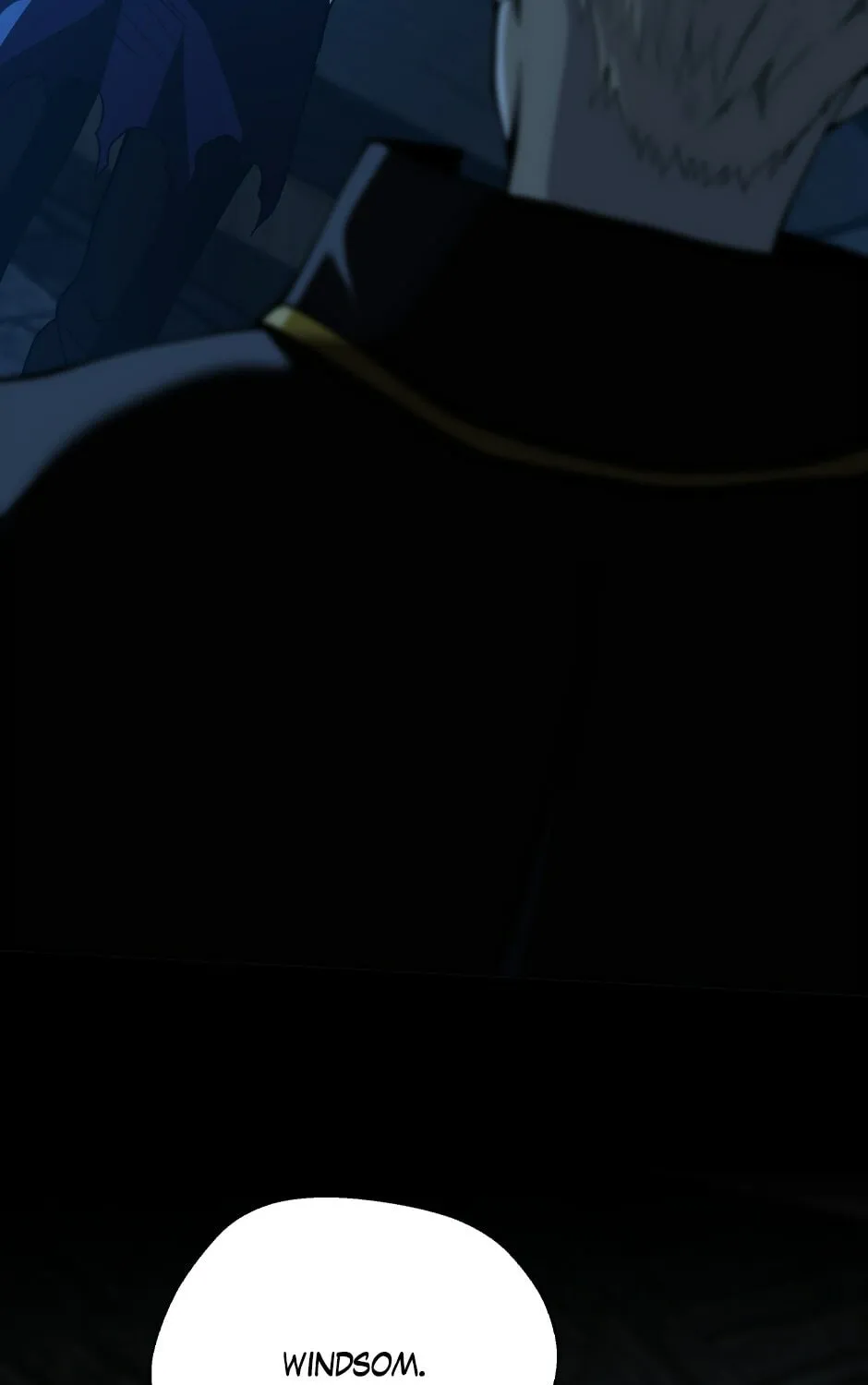 Read The Beginning After the End chapter 147 image 2 on Lezhin