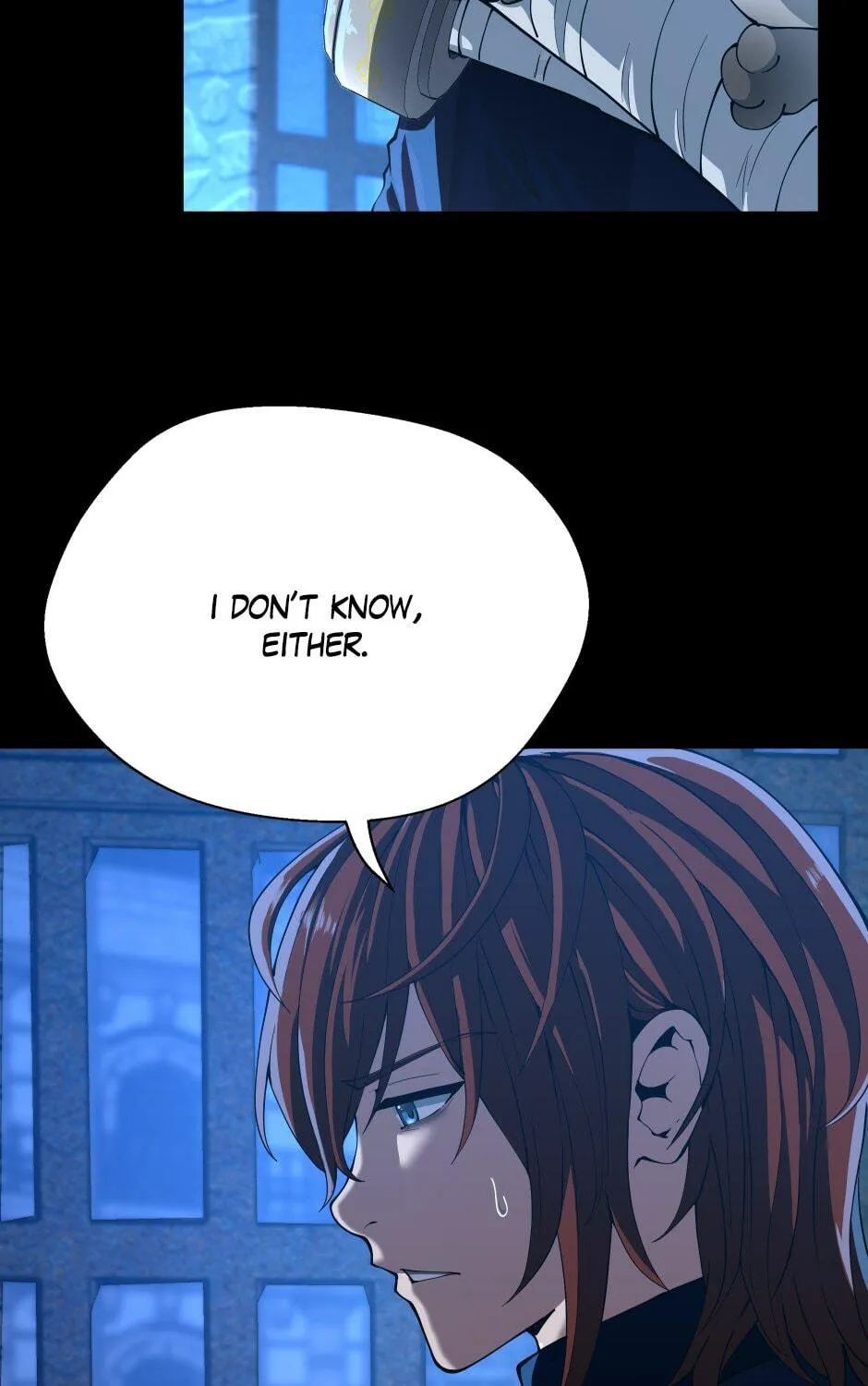 Read The Beginning After the End chapter 147 image 22 on Lezhin