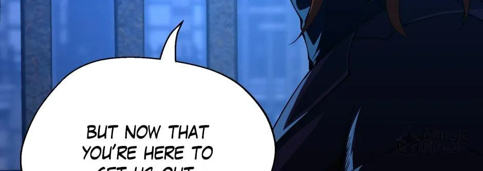 Read The Beginning After the End chapter 147 image 23 on Lezhin