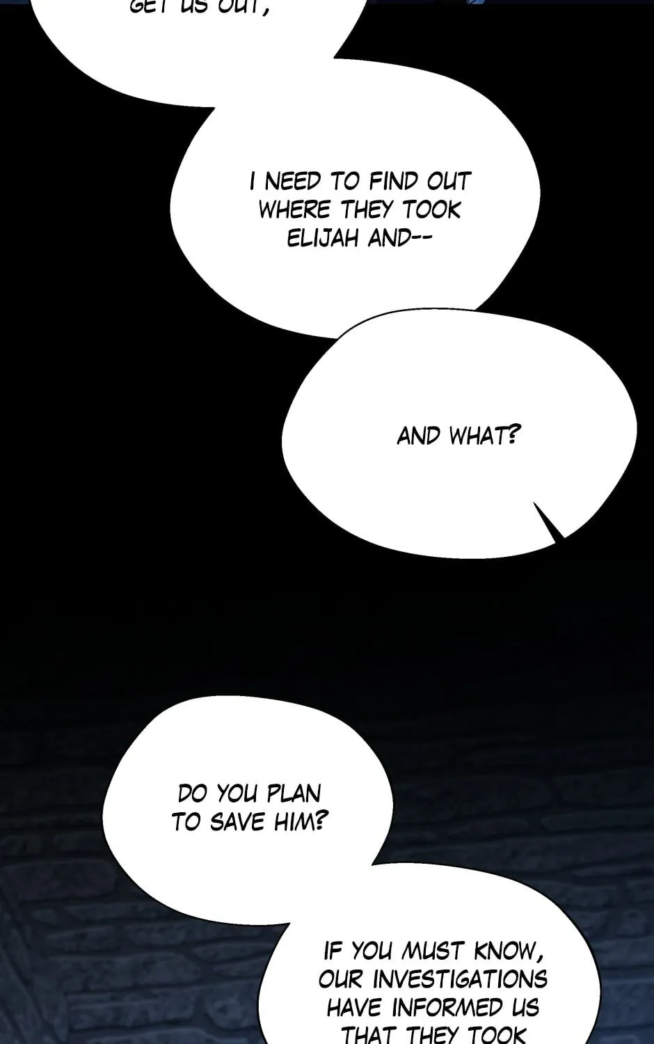 Read The Beginning After the End chapter 147 image 24 on Lezhin