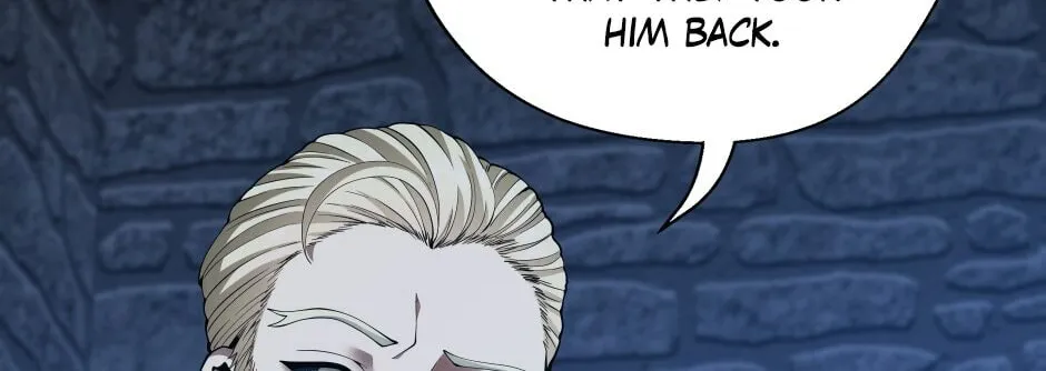 Read The Beginning After the End chapter 147 image 25 on Lezhin