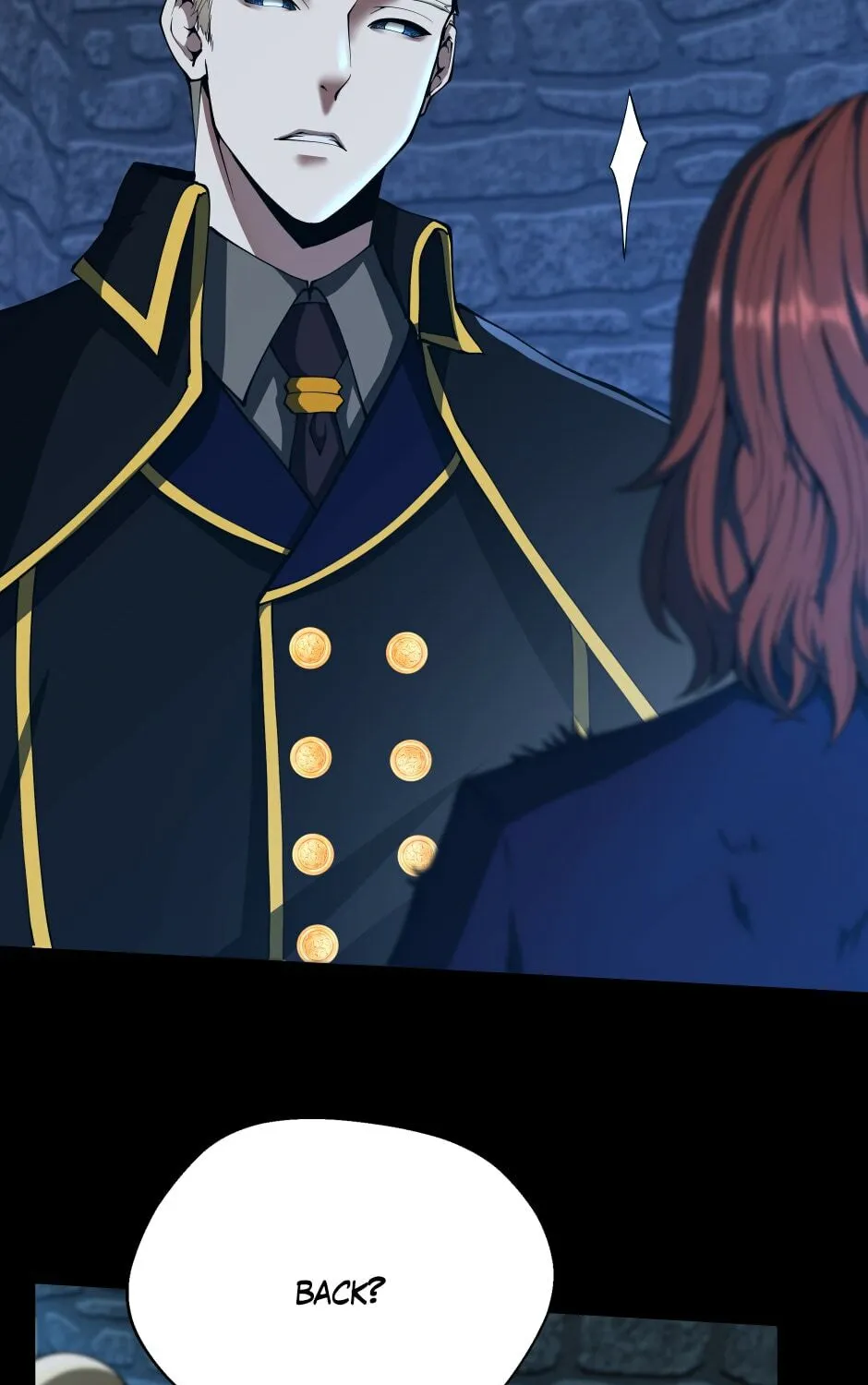 Read The Beginning After the End chapter 147 image 26 on Lezhin