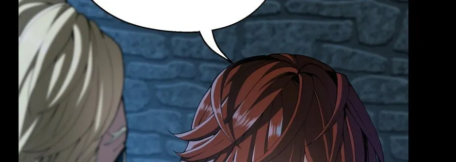Read The Beginning After the End chapter 147 image 27 on Lezhin