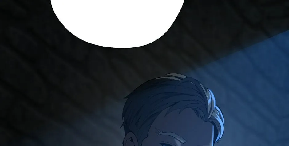 Read The Beginning After the End chapter 147 image 3 on Lezhin