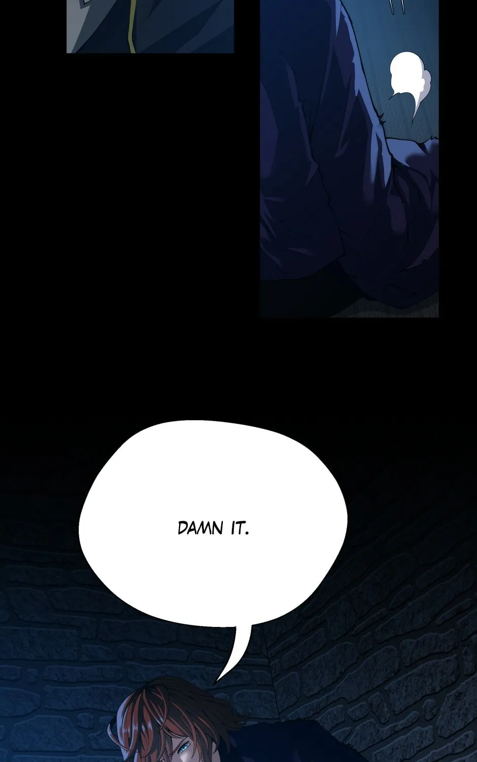 Read The Beginning After the End chapter 147 image 30 on Lezhin