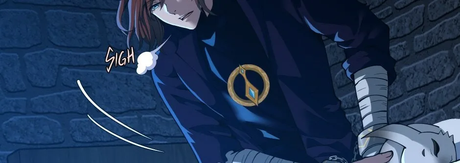 Read The Beginning After the End chapter 147 image 31 on Lezhin