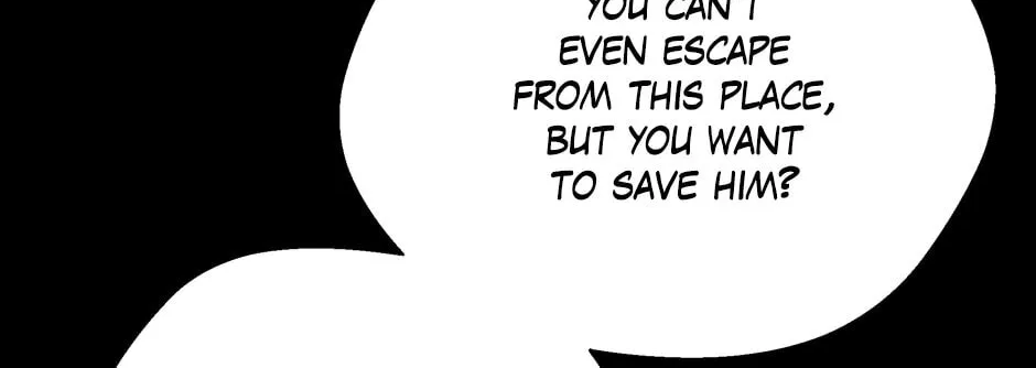 Read The Beginning After the End chapter 147 image 33 on Lezhin