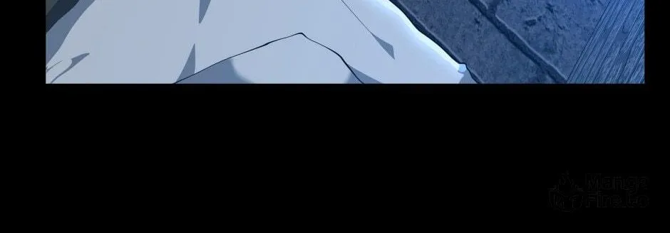 Read The Beginning After the End chapter 147 image 35 on Lezhin