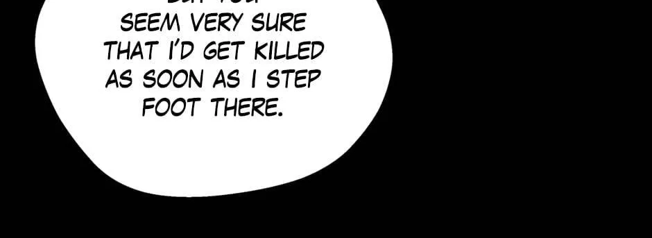 Read The Beginning After the End chapter 147 image 37 on Lezhin
