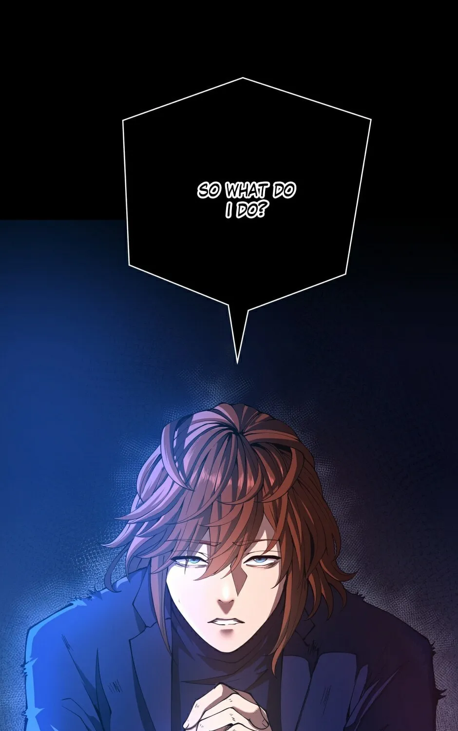 Read The Beginning After the End chapter 147 image 38 on Lezhin