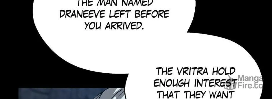 Read The Beginning After the End chapter 147 image 41 on Lezhin
