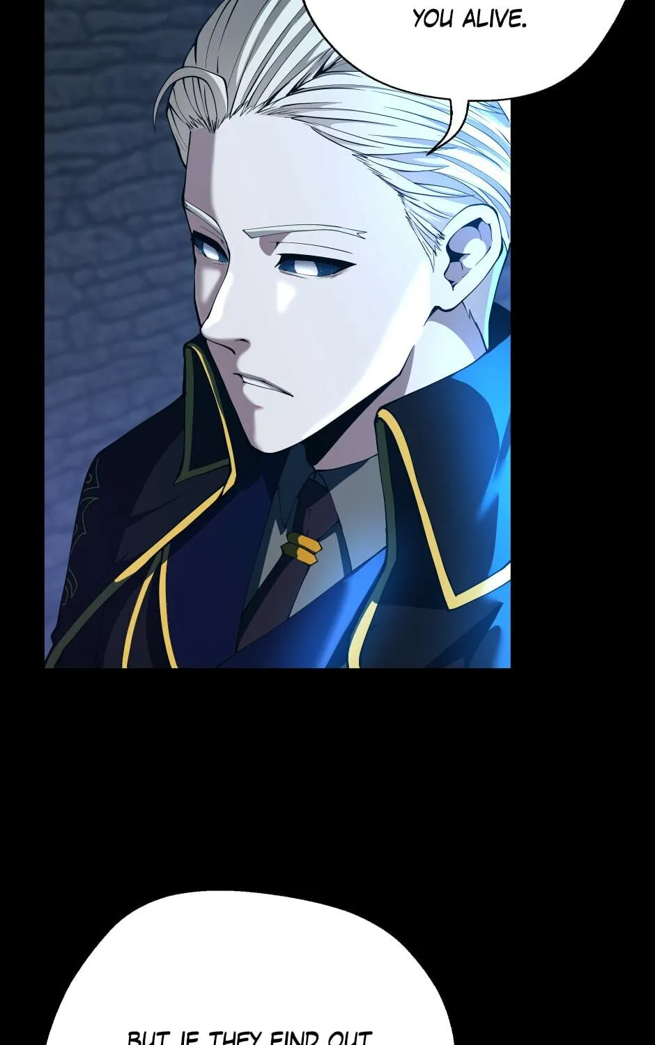 Read The Beginning After the End chapter 147 image 42 on Lezhin