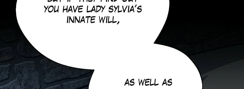 Read The Beginning After the End chapter 147 image 43 on Lezhin