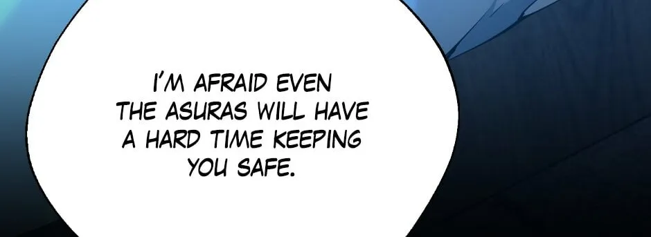 Read The Beginning After the End chapter 147 image 45 on Lezhin