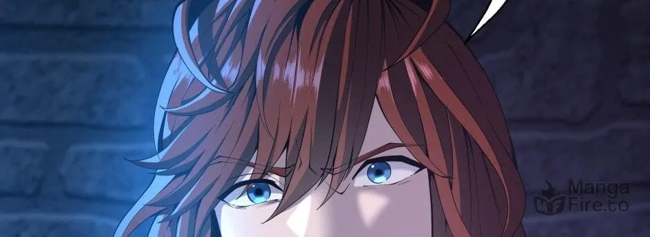 Read The Beginning After the End chapter 147 image 47 on Lezhin