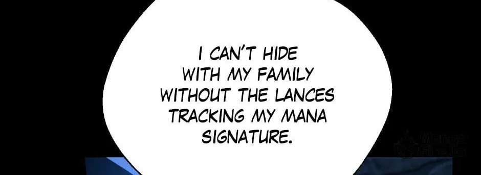 Read The Beginning After the End chapter 147 image 49 on Lezhin