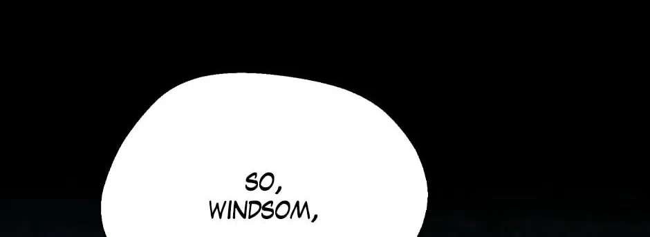 Read The Beginning After the End chapter 147 image 51 on Lezhin