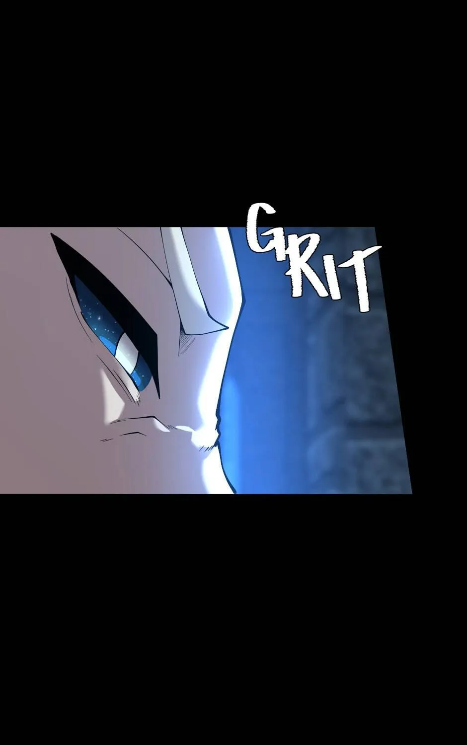 Read The Beginning After the End chapter 147 image 54 on Lezhin