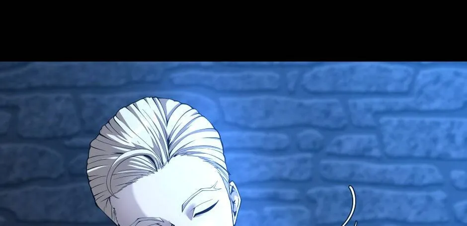 Read The Beginning After the End chapter 147 image 55 on Lezhin