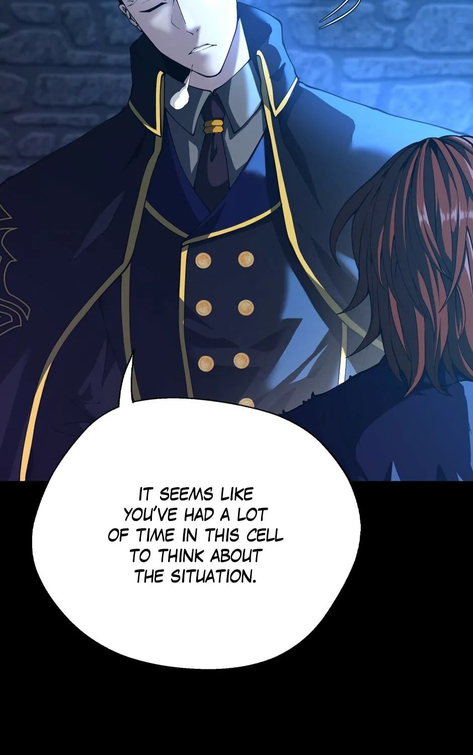 Read The Beginning After the End chapter 147 image 56 on Lezhin
