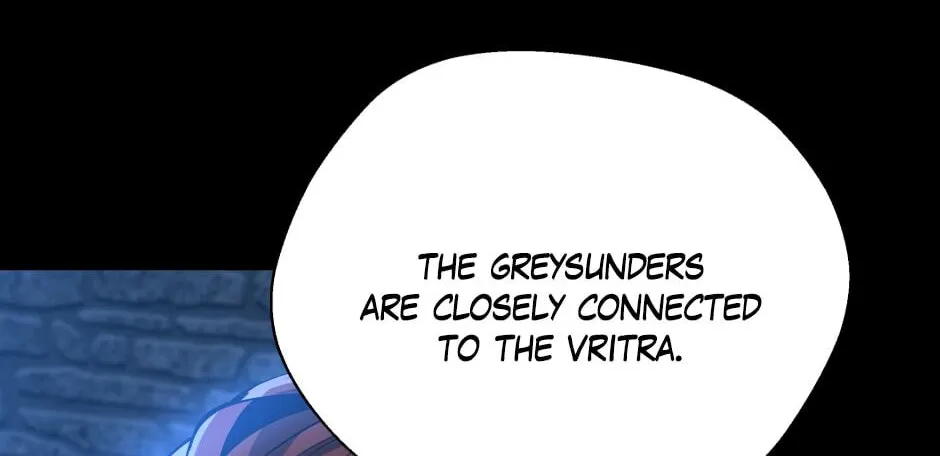 Read The Beginning After the End chapter 147 image 57 on Lezhin