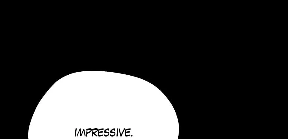 Read The Beginning After the End chapter 147 image 59 on Lezhin