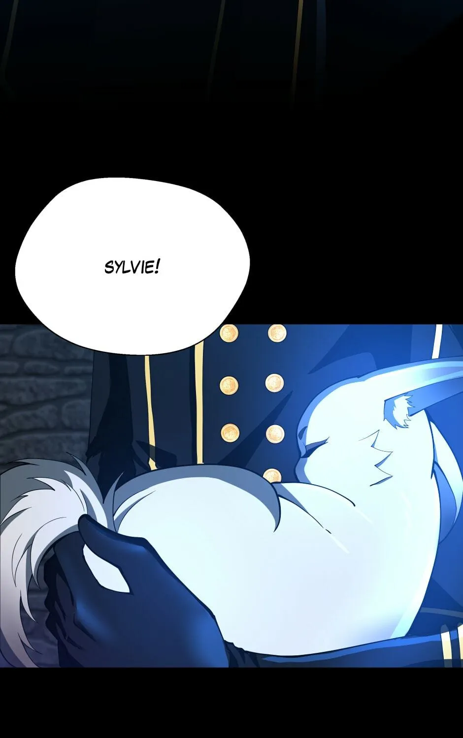 Read The Beginning After the End chapter 147 image 6 on Lezhin