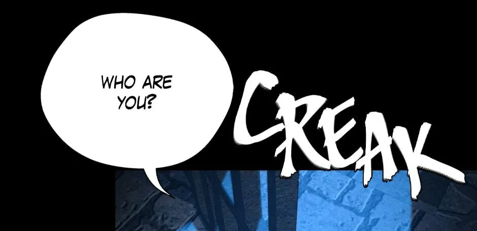Read The Beginning After the End chapter 147 image 61 on Lezhin