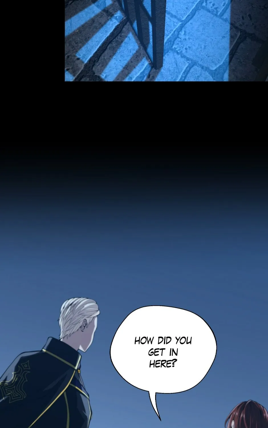Read The Beginning After the End chapter 147 image 62 on Lezhin