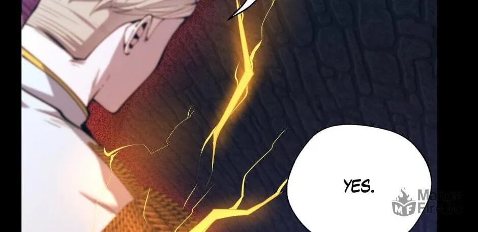 Read The Beginning After the End chapter 147 image 65 on Lezhin