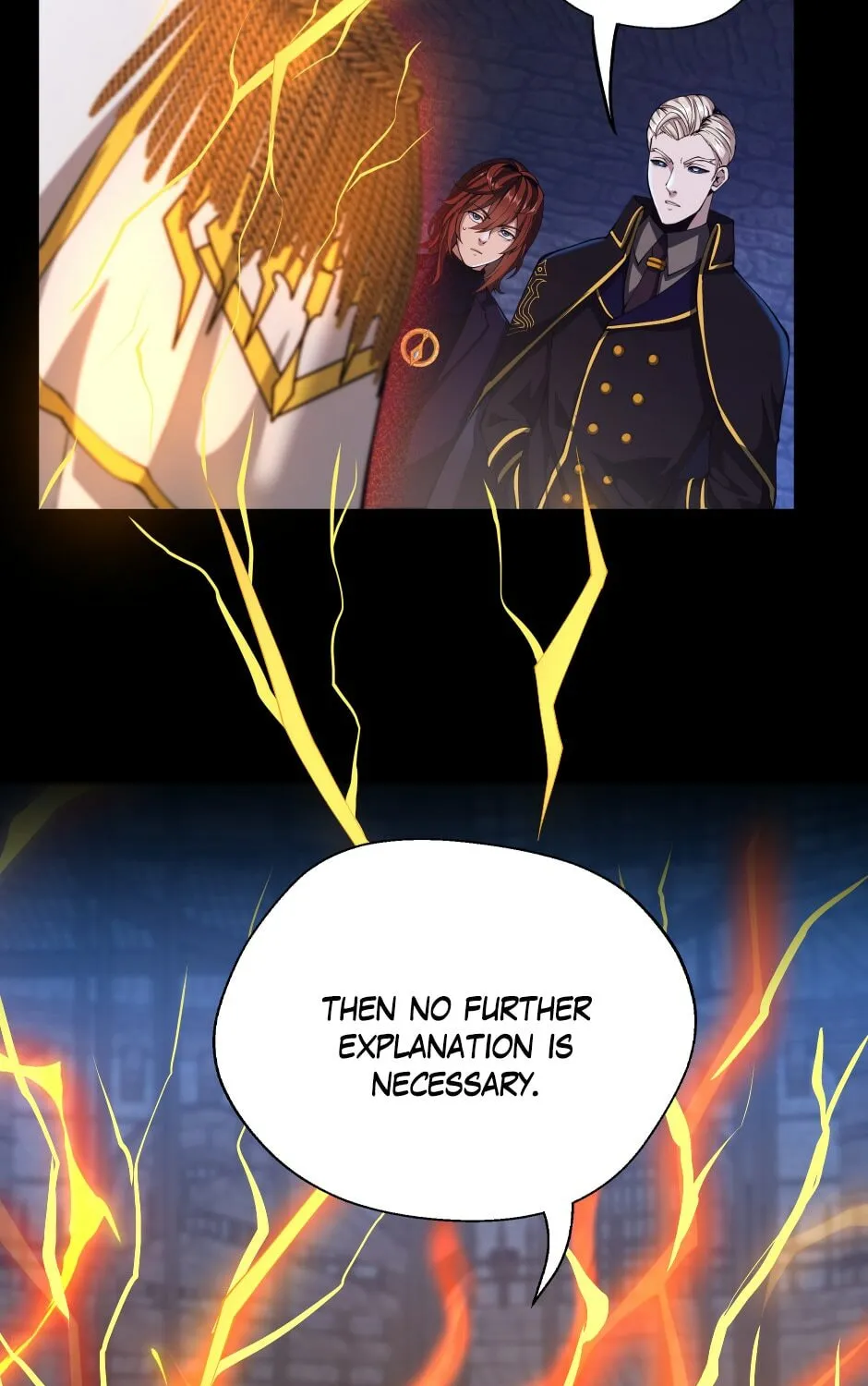 Read The Beginning After the End chapter 147 image 66 on Lezhin