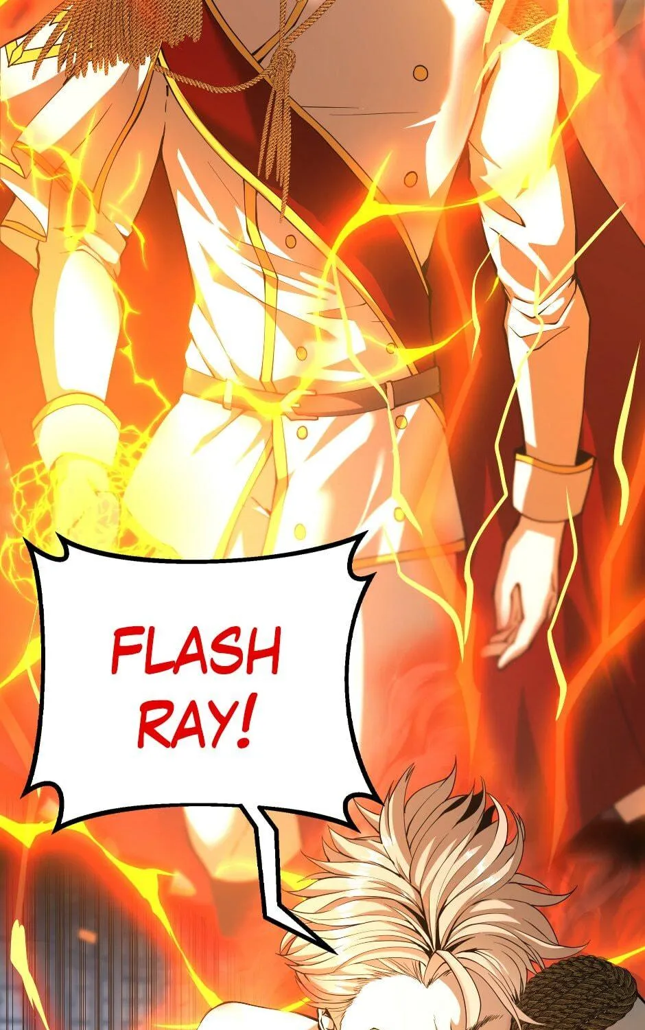 Read The Beginning After the End chapter 147 image 68 on Lezhin