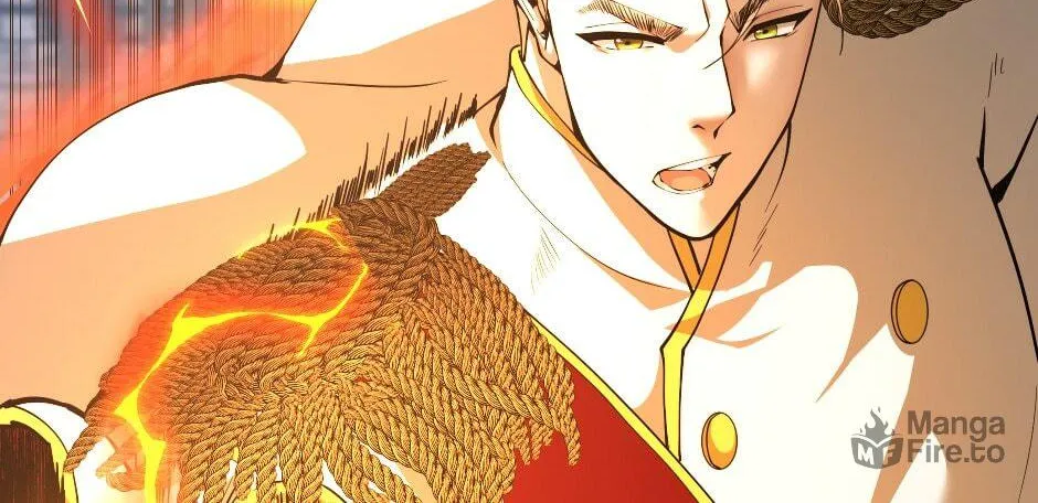 Read The Beginning After the End chapter 147 image 69 on Lezhin
