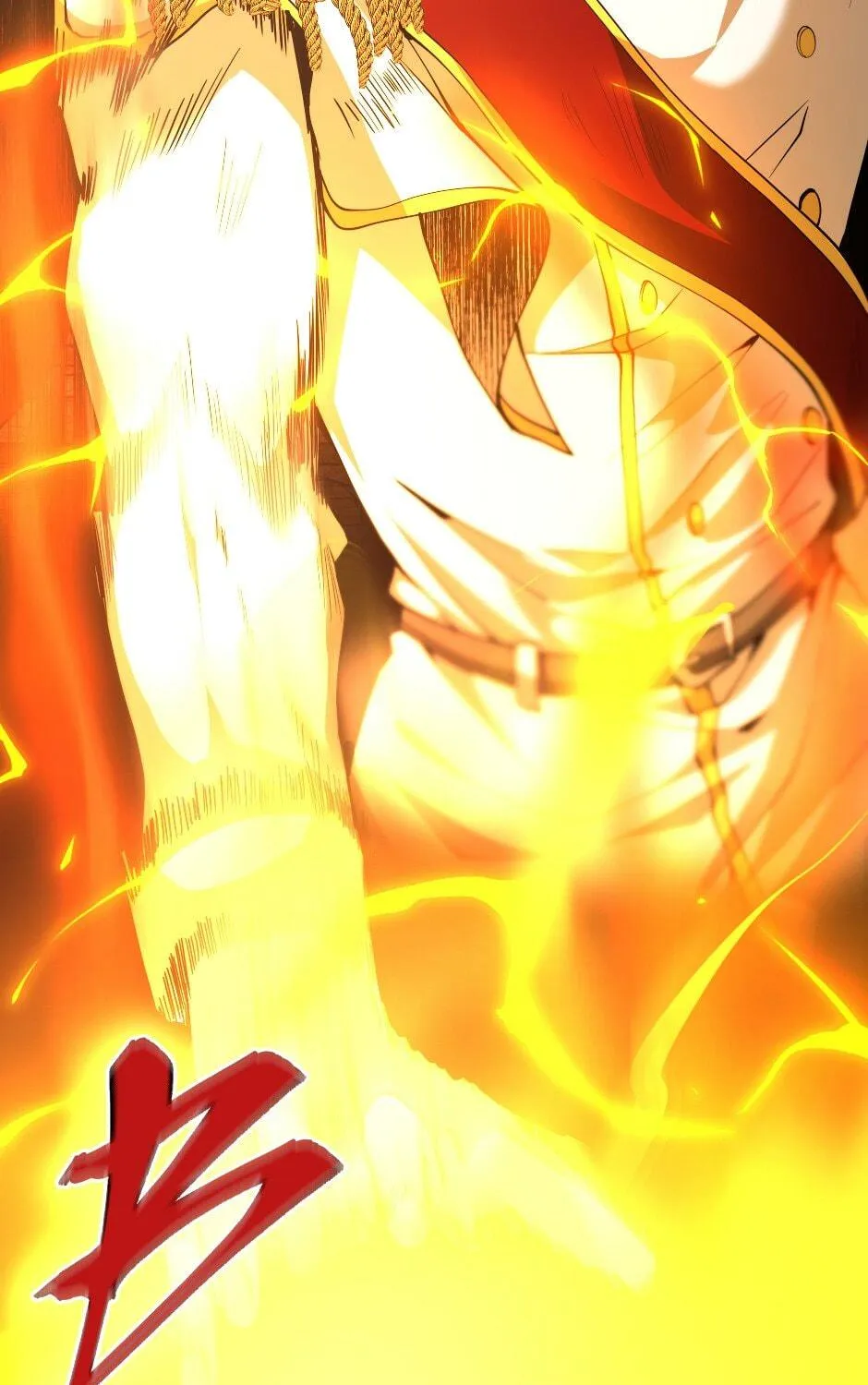 Read The Beginning After the End chapter 147 image 70 on Lezhin