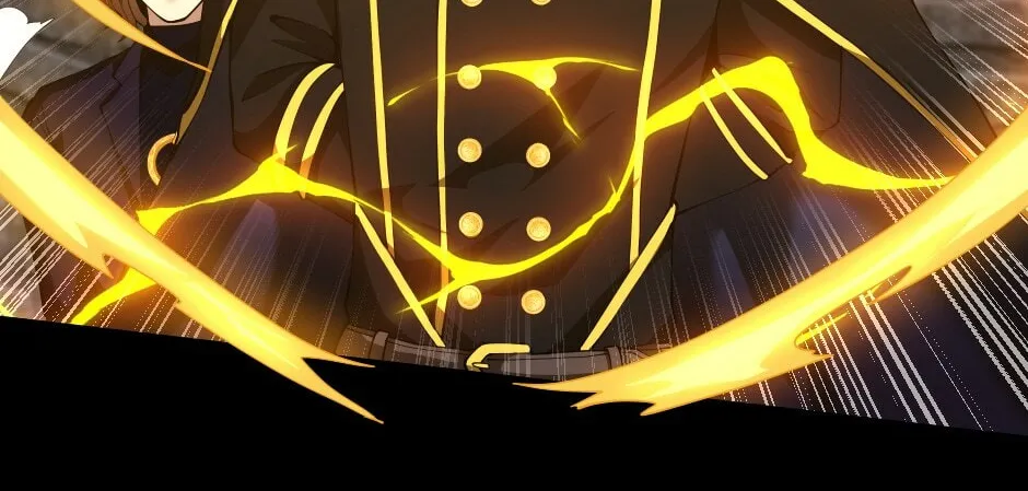 Read The Beginning After the End chapter 147 image 75 on Lezhin
